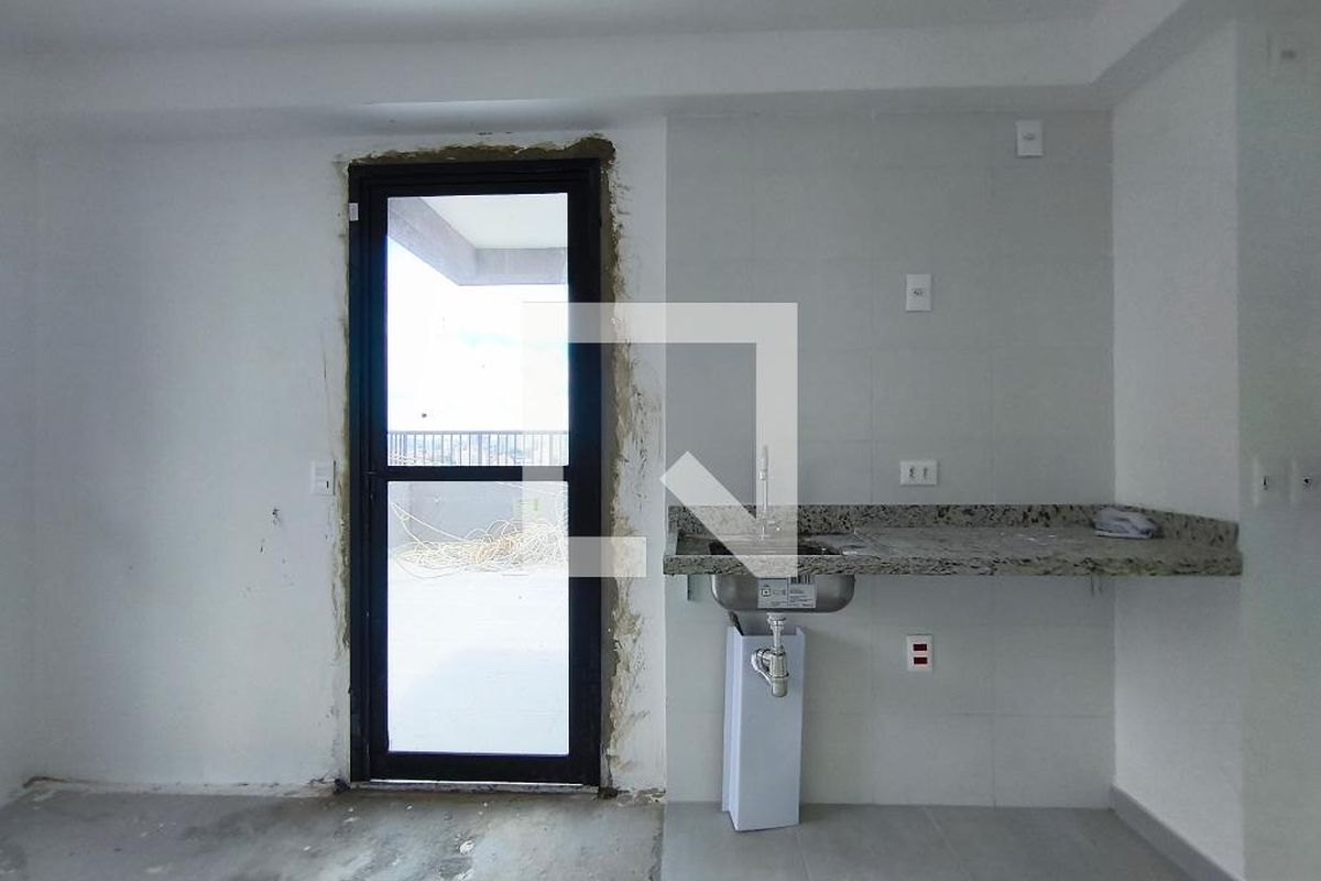Apartamento, 1 quarto, 53 m² - Foto 42