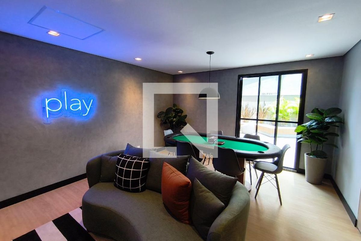 Apartamento, 1 quarto, 53 m² - Foto 96