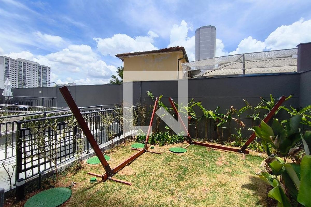 Apartamento, 1 quarto, 53 m² - Foto 124