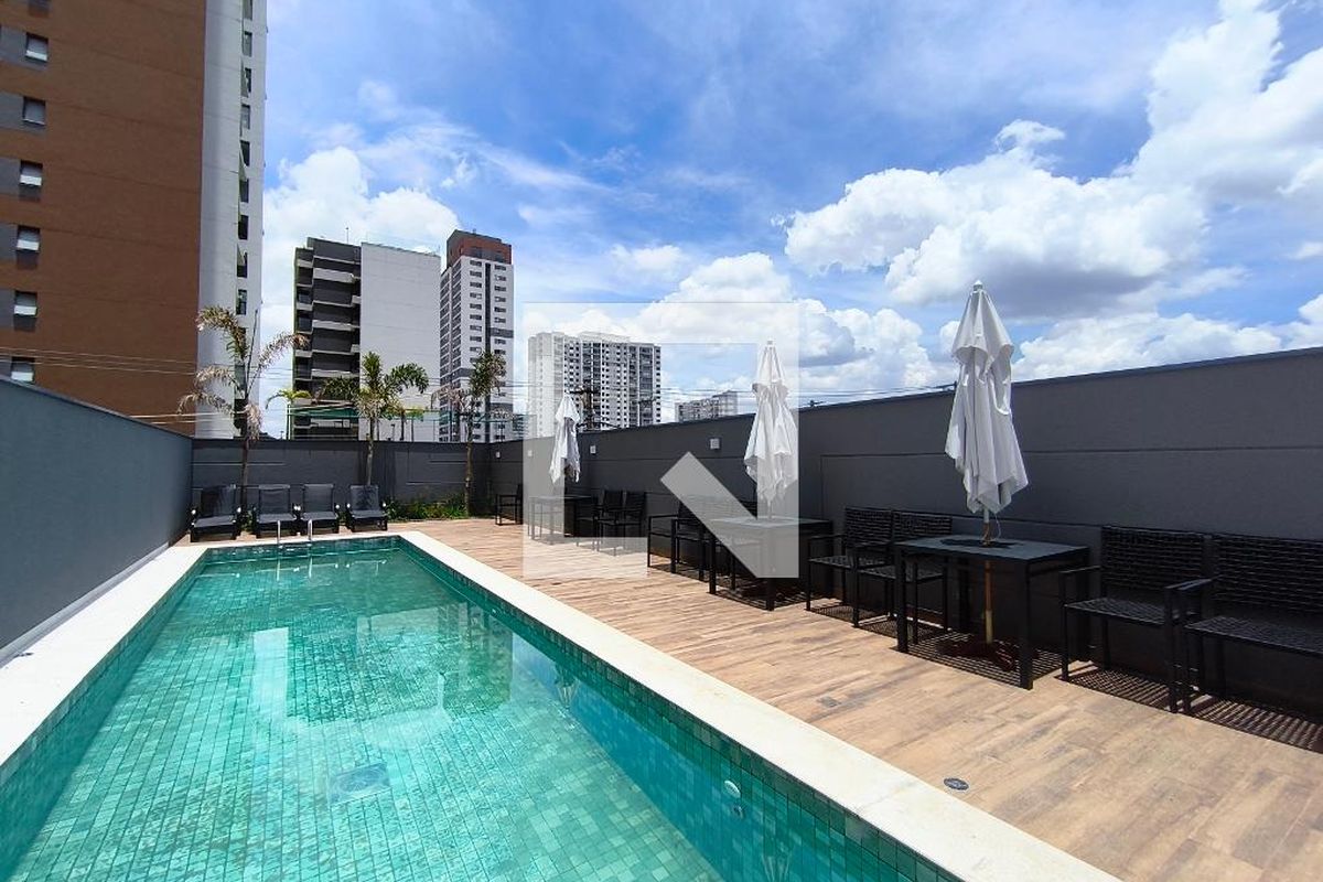 Apartamento, 1 quarto, 53 m² - Foto 130