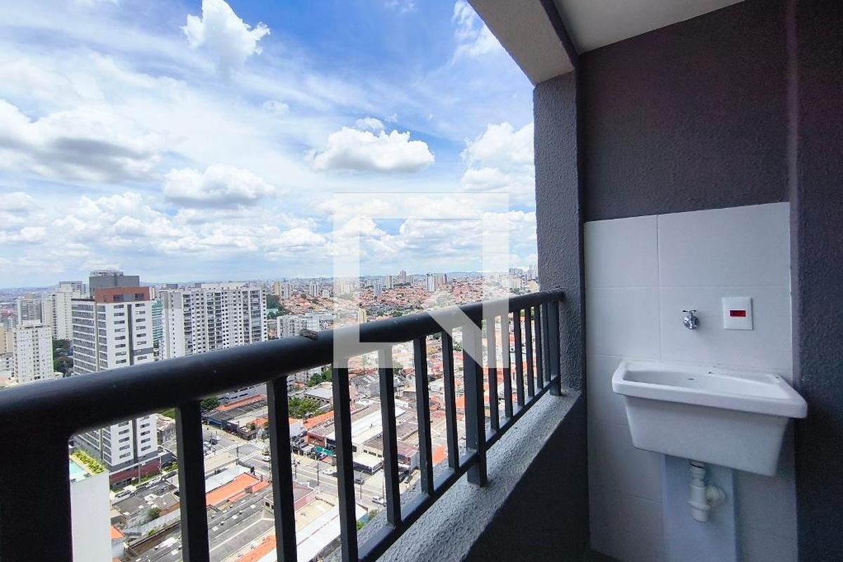 Apartamento, 1 quarto, 53 m² - Foto 60