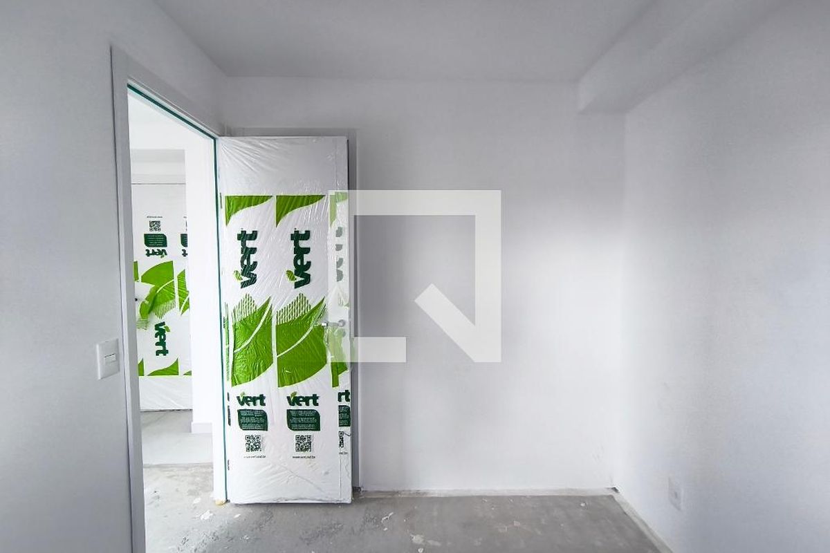 Apartamento, 1 quarto, 53 m² - Foto 22