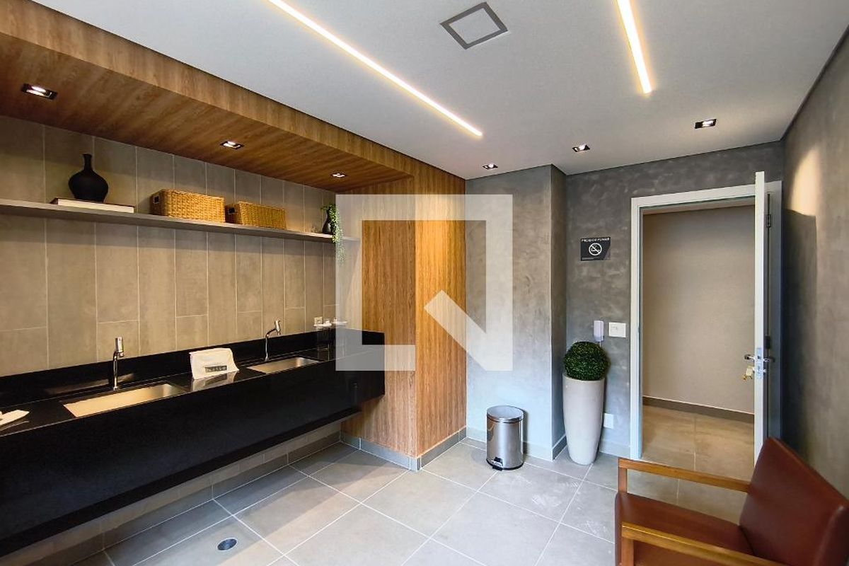 Apartamento, 1 quarto, 53 m² - Foto 110