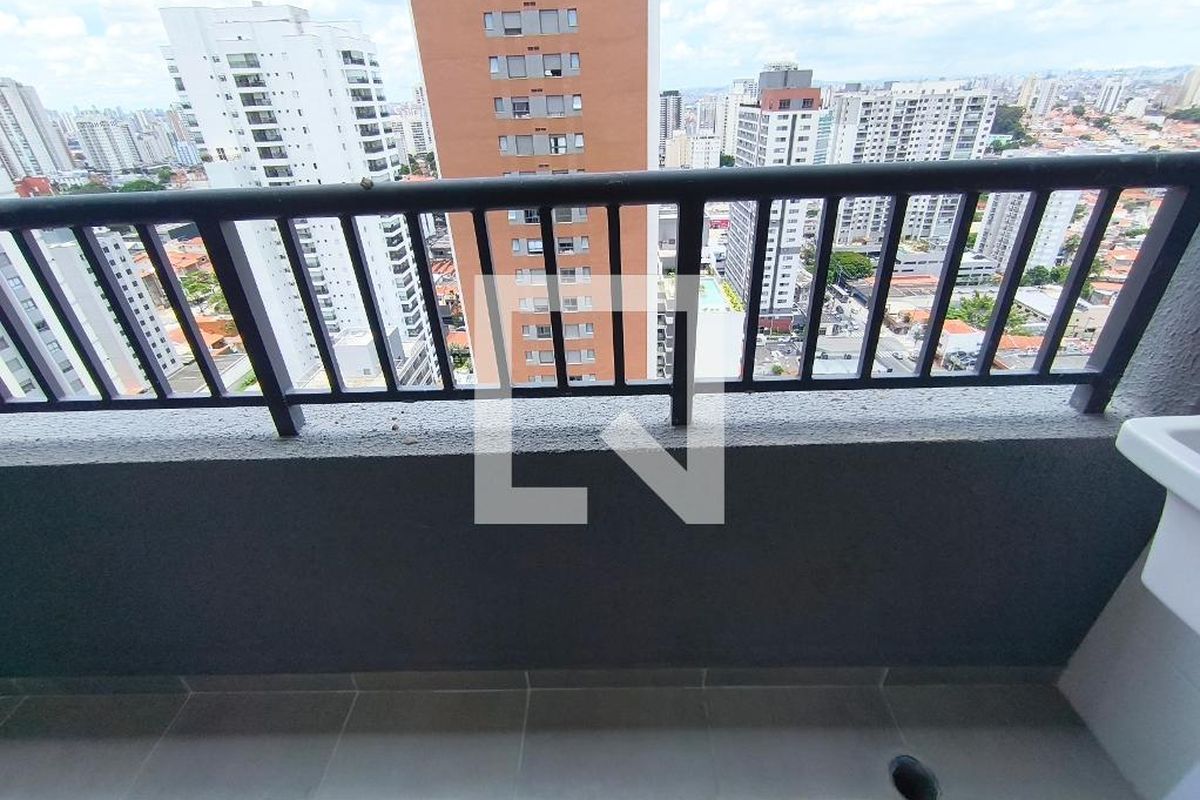 Apartamento, 1 quarto, 53 m² - Foto 52