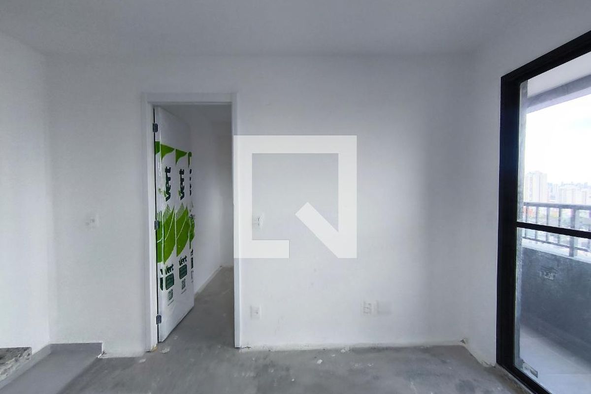 Apartamento, 1 quarto, 53 m² - Foto 8