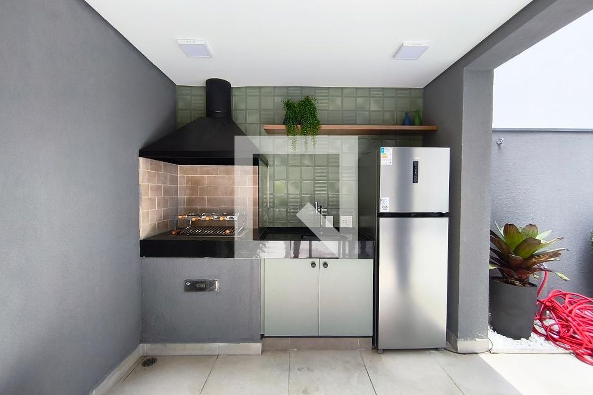Apartamento, 1 quarto, 53 m² - Foto 78