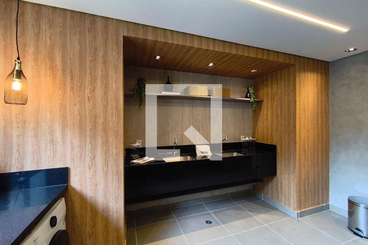 Apartamento, 1 quarto, 53 m² - Foto 112