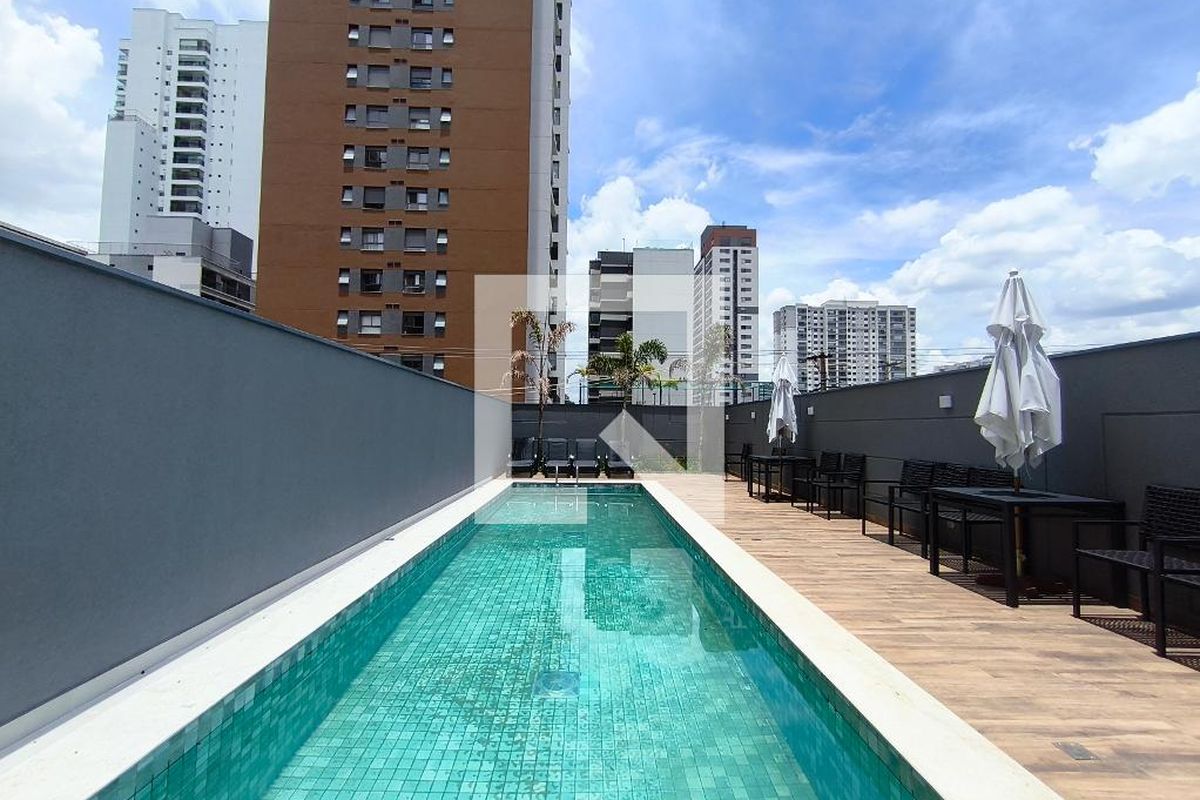 Apartamento, 1 quarto, 53 m² - Foto 128