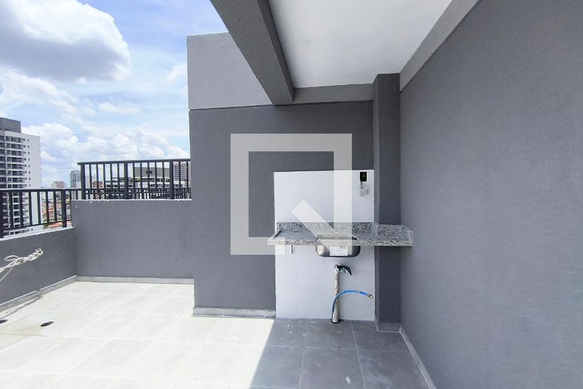 Apartamento, 1 quarto, 53 m² - Foto 66