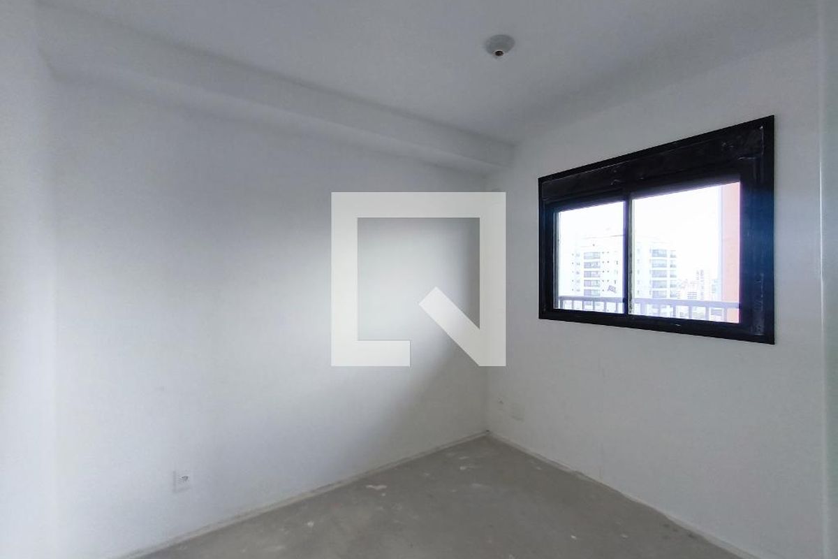 Apartamento, 1 quarto, 53 m² - Foto 16