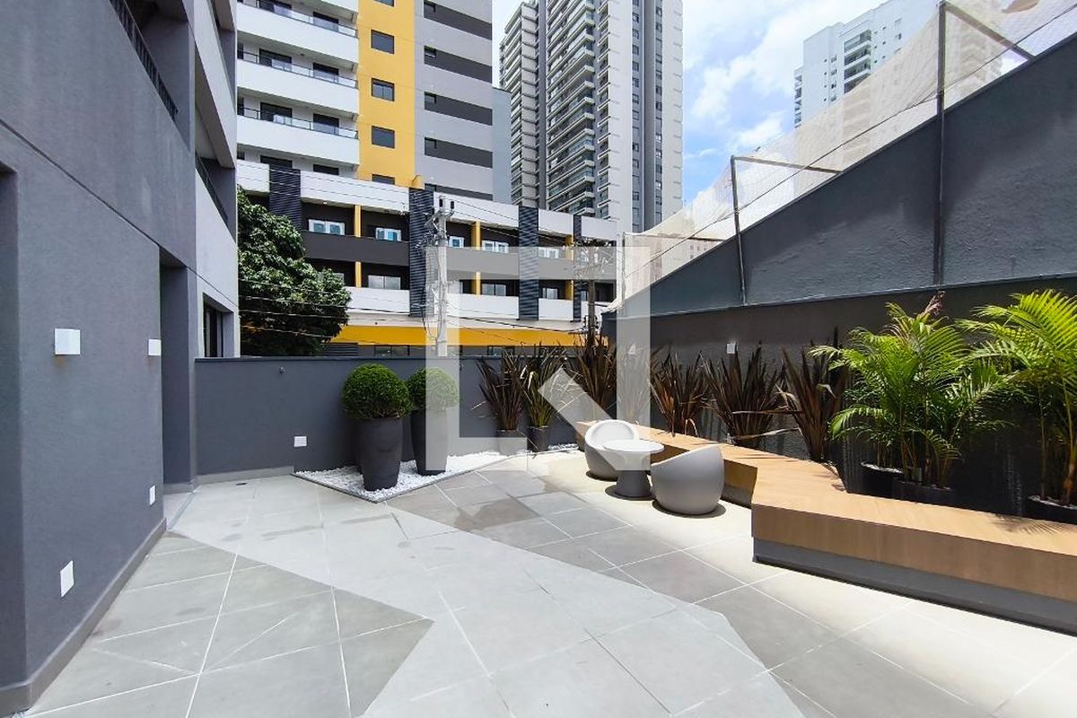 Apartamento, 1 quarto, 53 m² - Foto 76