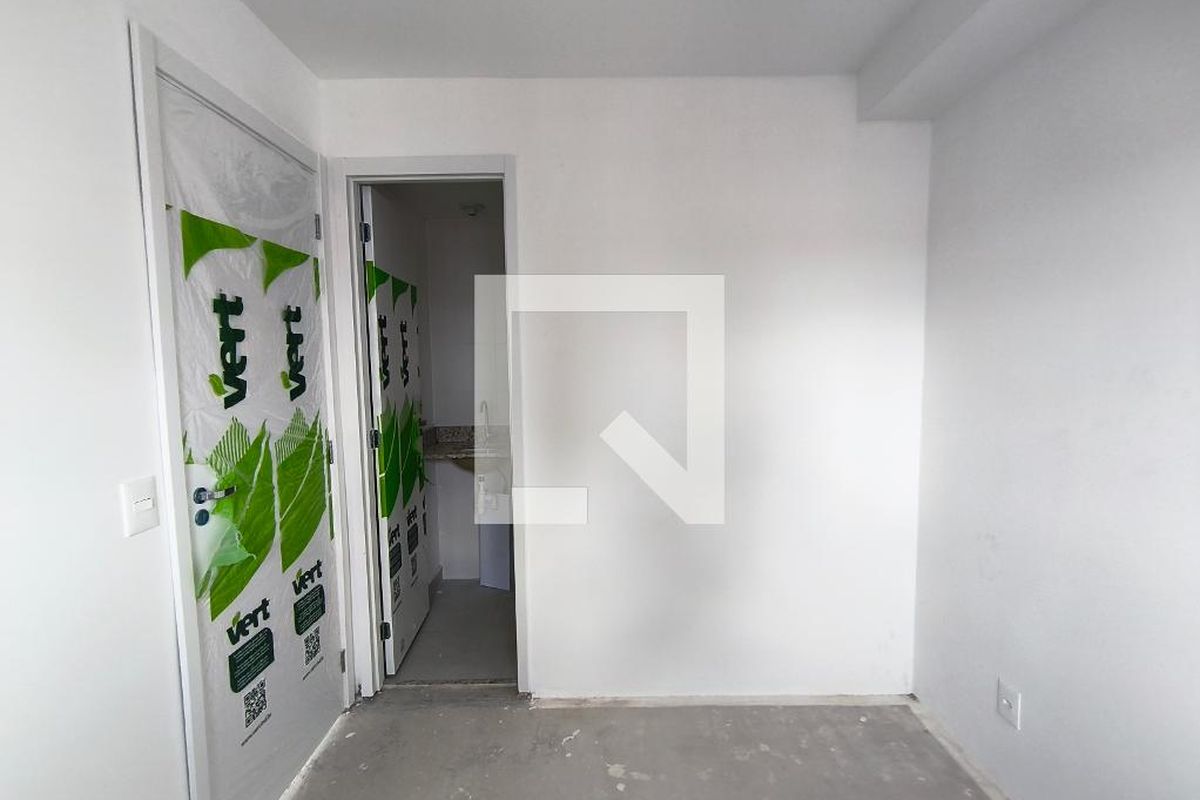 Apartamento, 1 quarto, 53 m² - Foto 28