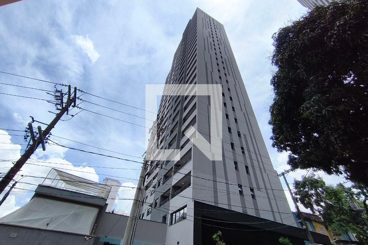 Apartamento, 1 quarto, 53 m² - Foto 132