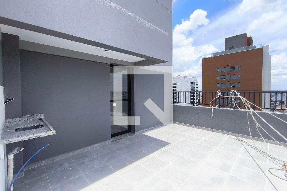 Apartamento, 1 quarto, 53 m² - Foto 68