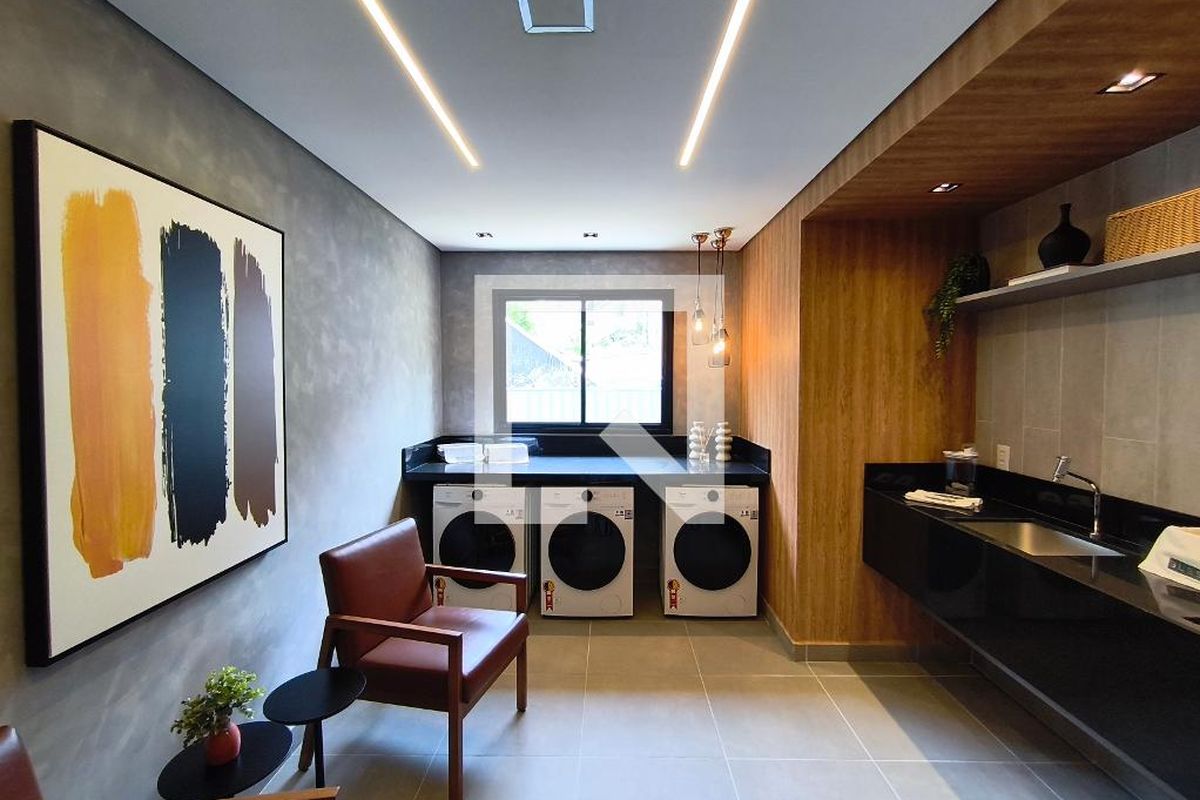 Apartamento, 1 quarto, 53 m² - Foto 108
