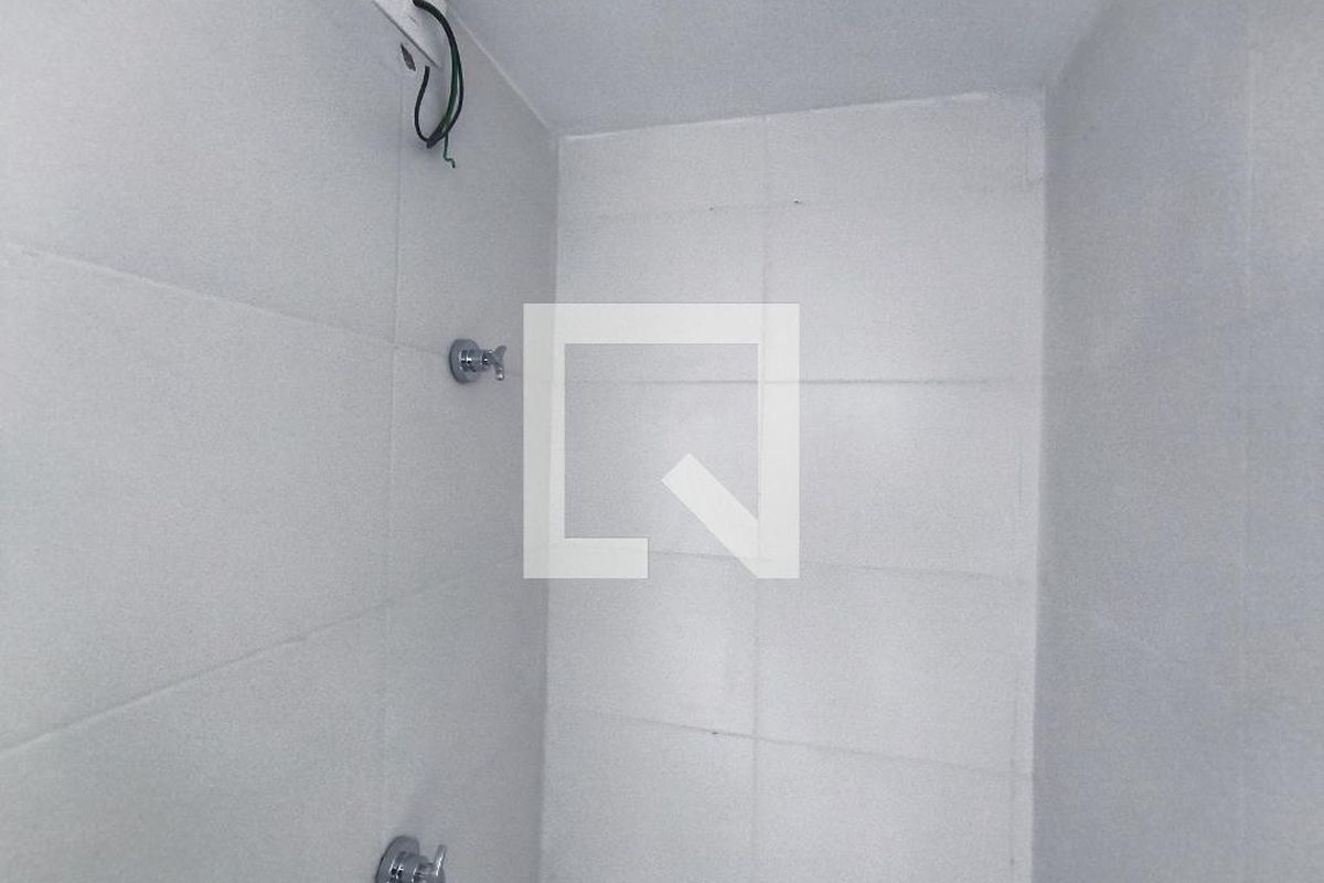 Apartamento, 1 quarto, 53 m² - Foto 40