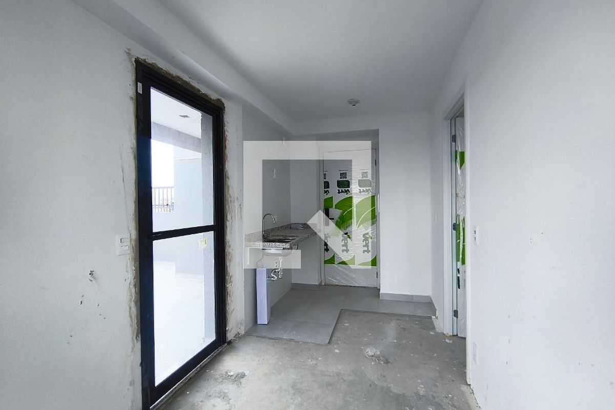 Apartamento, 1 quarto, 53 m² - Foto 12
