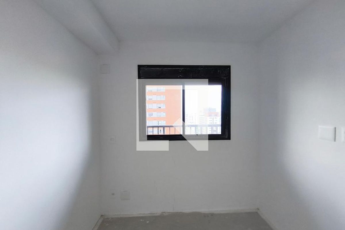 Apartamento, 1 quarto, 53 m² - Foto 18