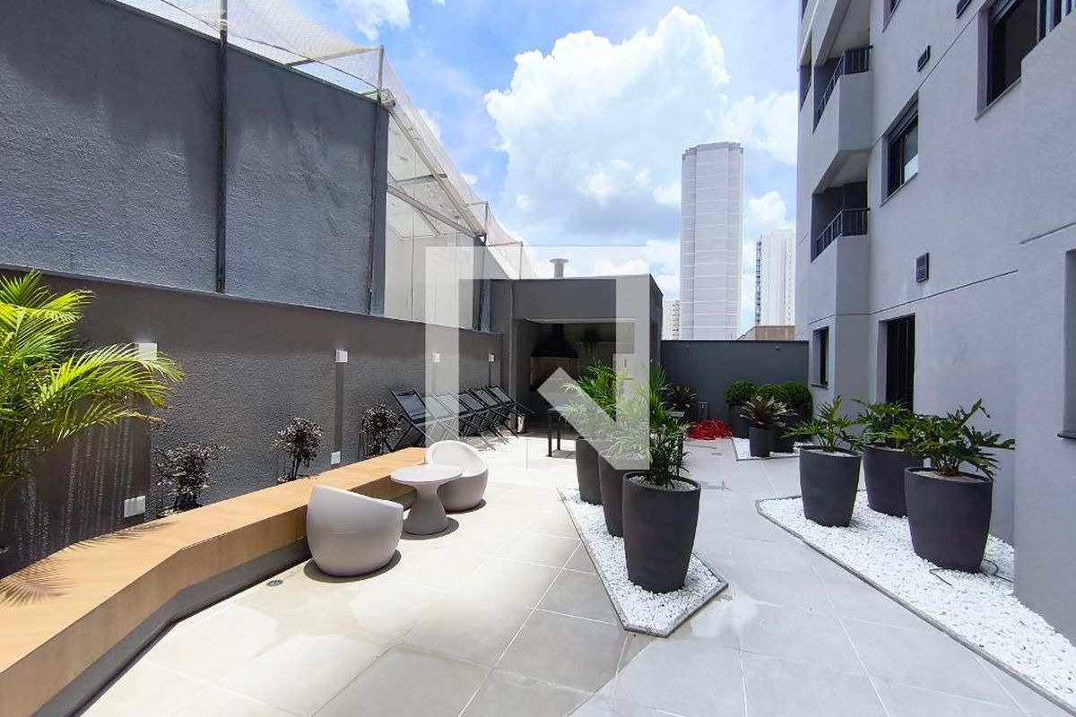 Apartamento, 1 quarto, 53 m² - Foto 74