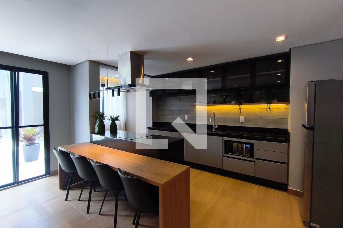 Apartamento, 1 quarto, 53 m² - Foto 80
