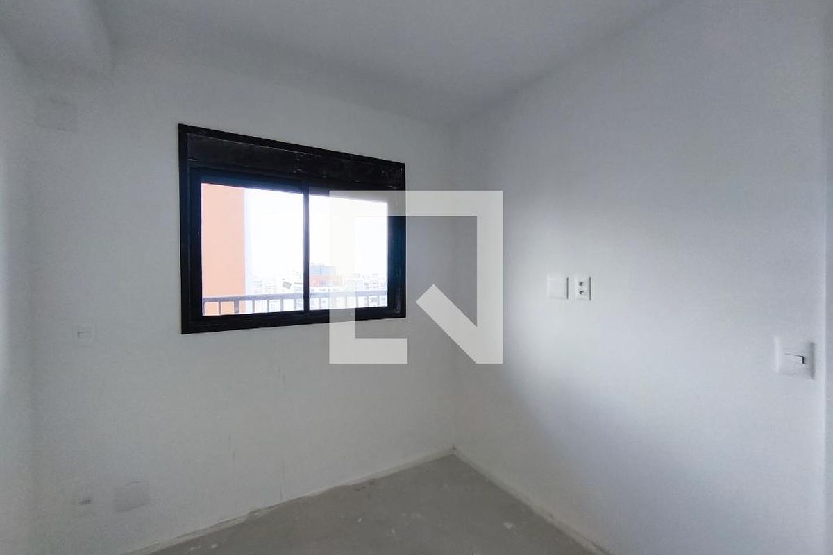 Apartamento, 1 quarto, 53 m² - Foto 20