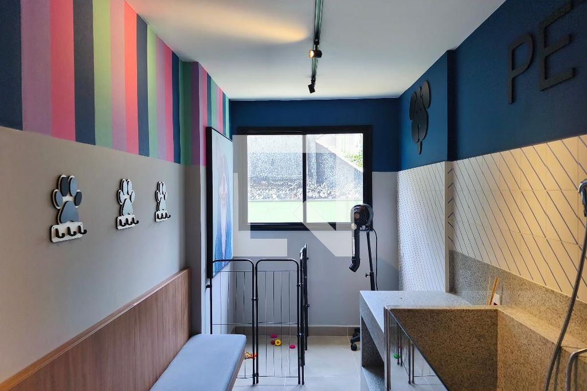 Apartamento, 1 quarto, 53 m² - Foto 116