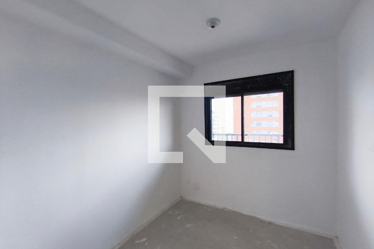 Apartamento, 1 quarto, 53 m² - Foto 26