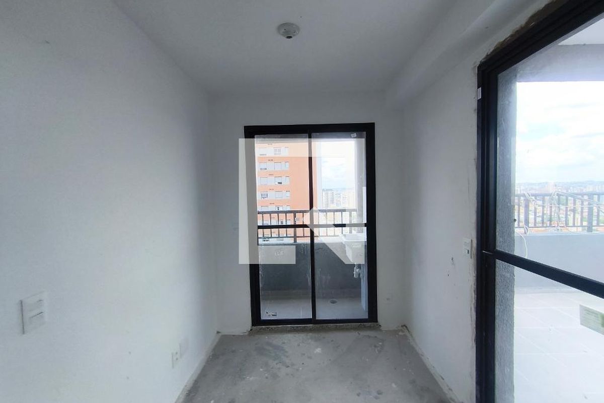 Apartamento, 1 quarto, 53 m² - Foto 4