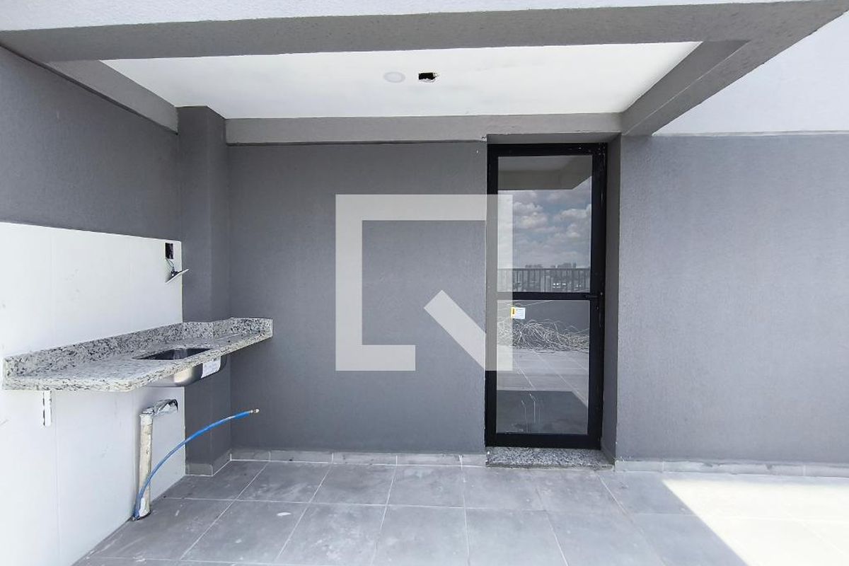 Apartamento, 1 quarto, 53 m² - Foto 72
