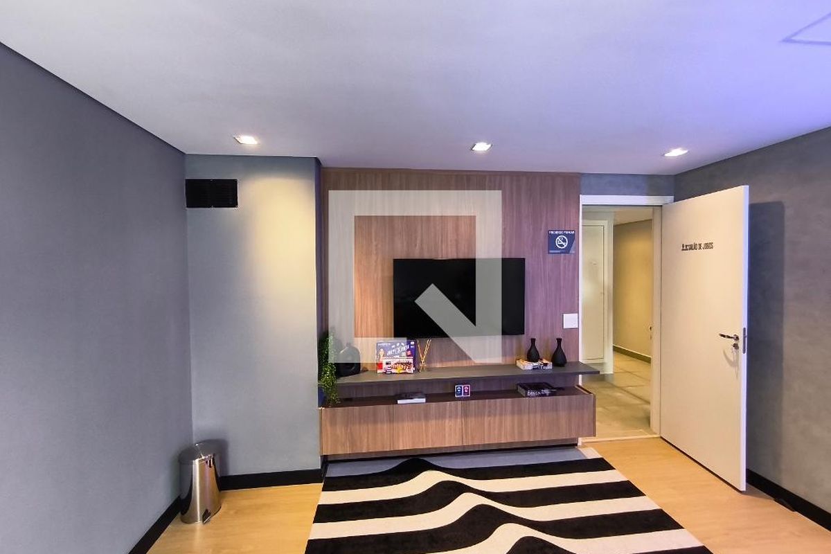 Apartamento, 1 quarto, 53 m² - Foto 98