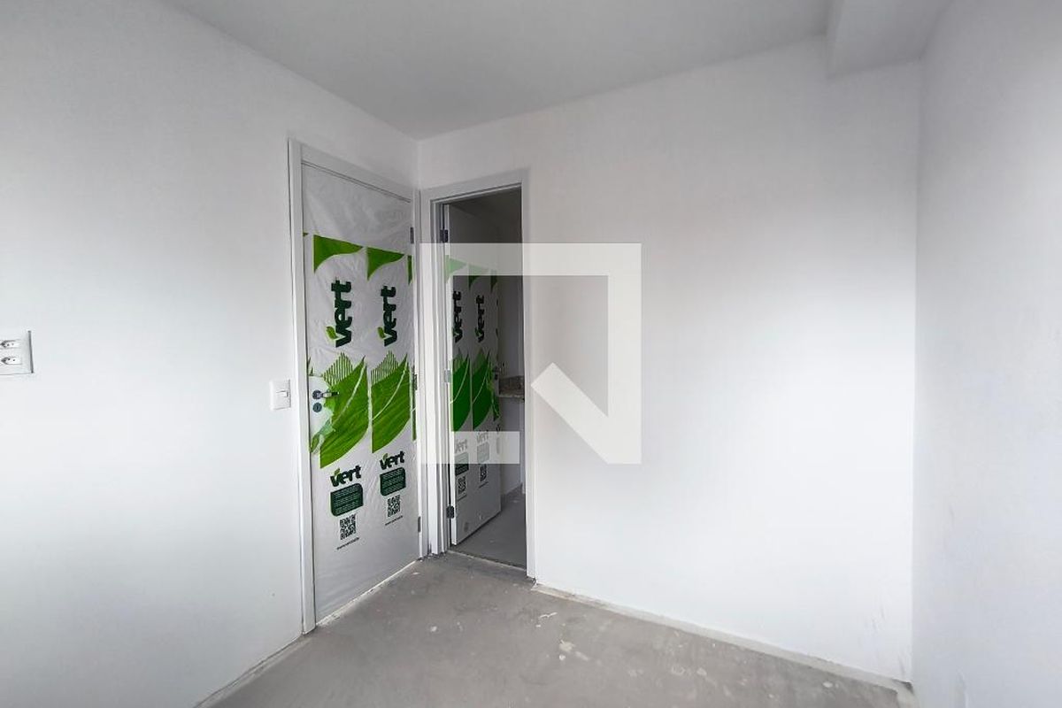 Apartamento, 1 quarto, 53 m² - Foto 24