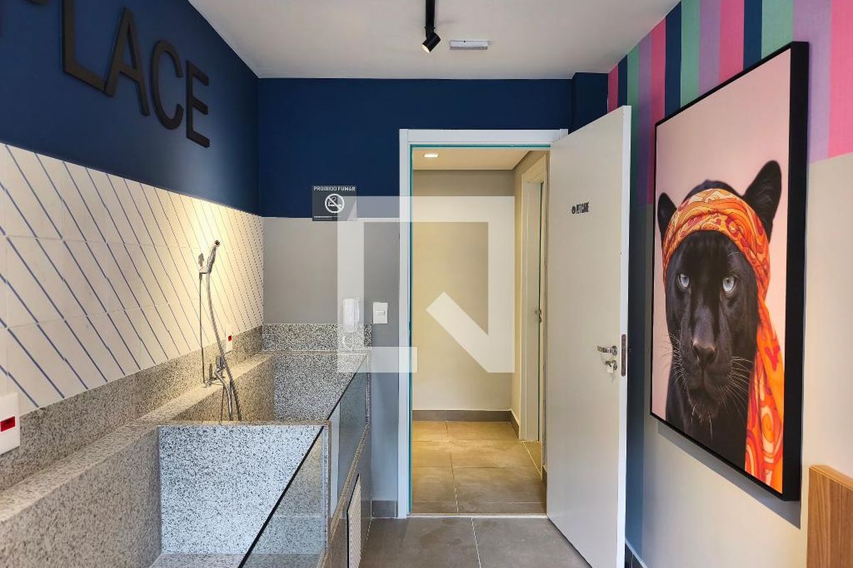 Apartamento, 1 quarto, 53 m² - Foto 118