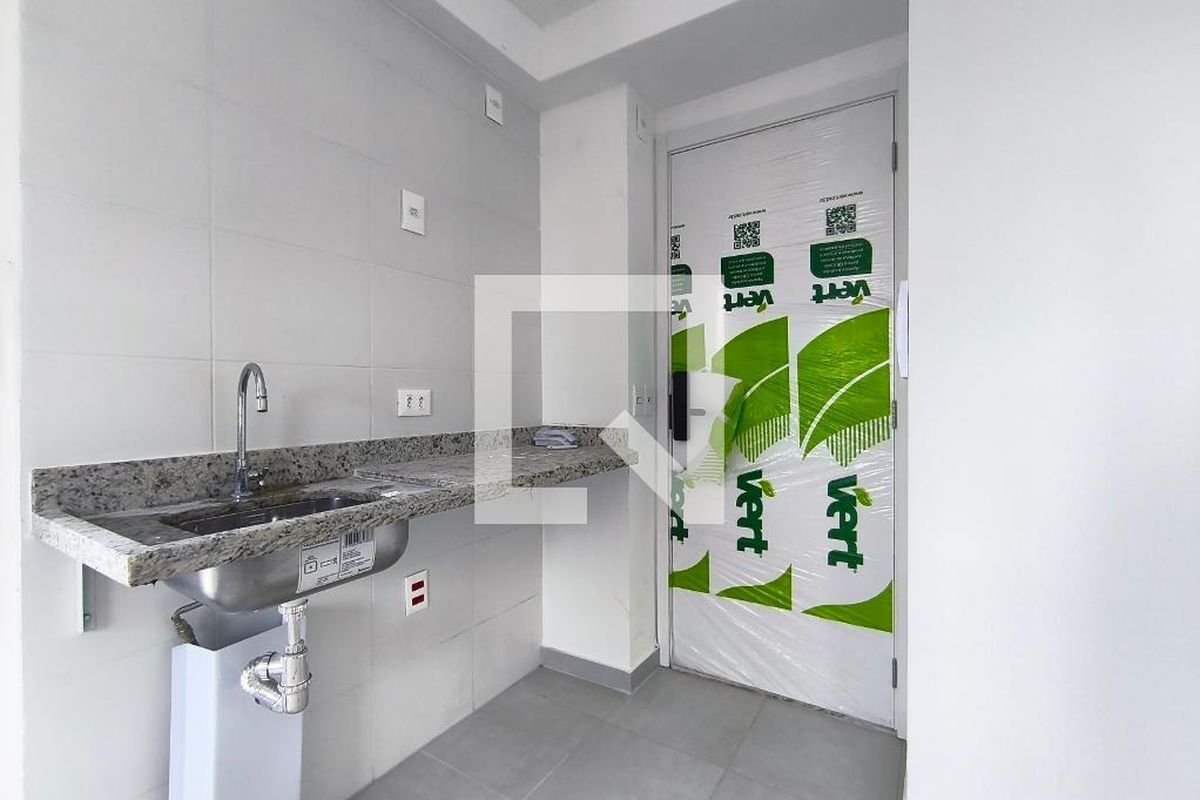 Apartamento, 1 quarto, 53 m² - Foto 46