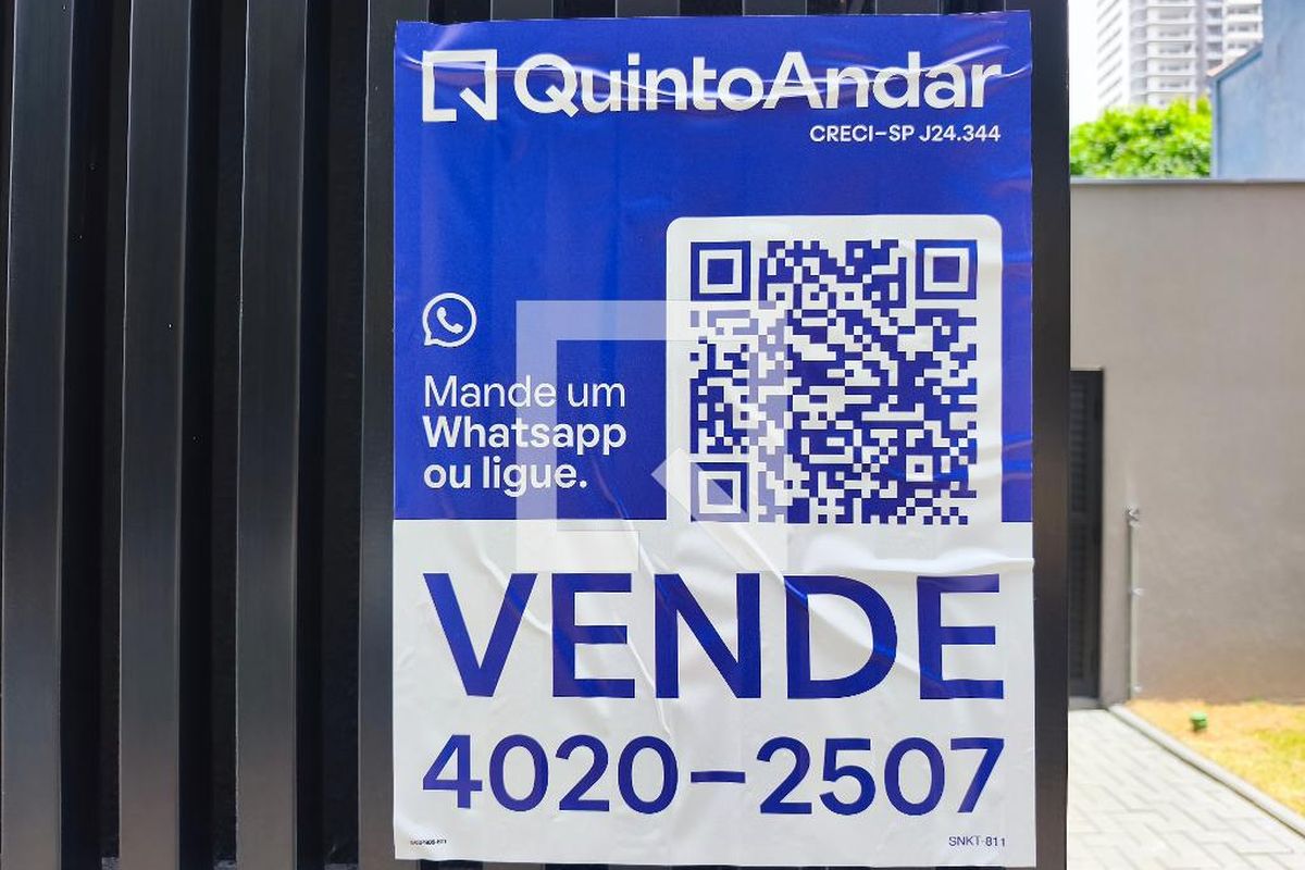 Apartamento, 1 quarto, 53 m² - Foto 140