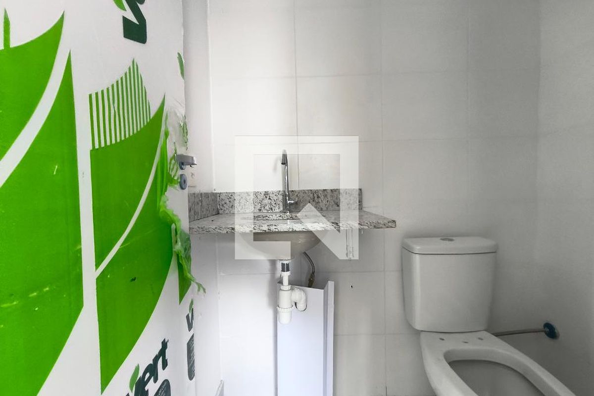 Apartamento, 1 quarto, 53 m² - Foto 32