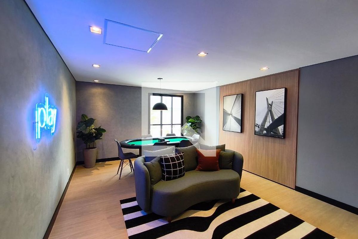 Apartamento, 1 quarto, 53 m² - Foto 92