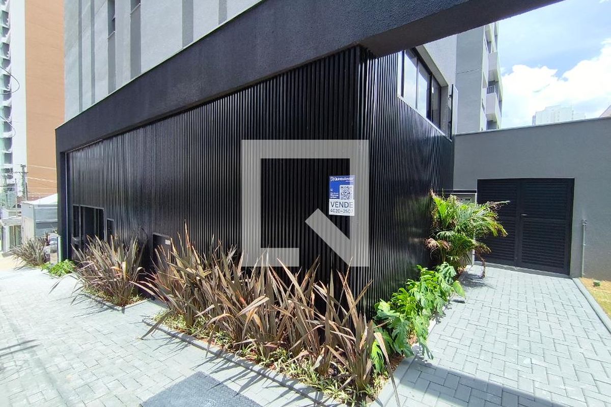Apartamento, 1 quarto, 53 m² - Foto 134