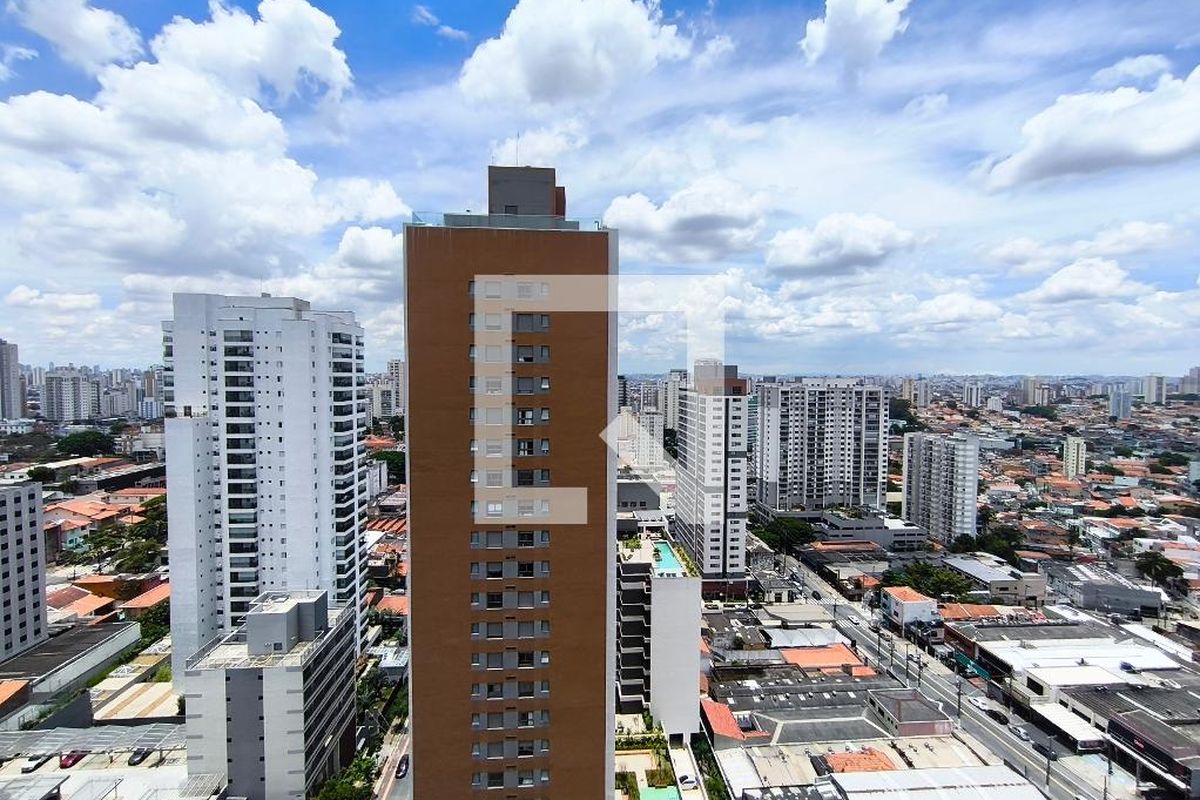 Apartamento, 1 quarto, 53 m² - Foto 62