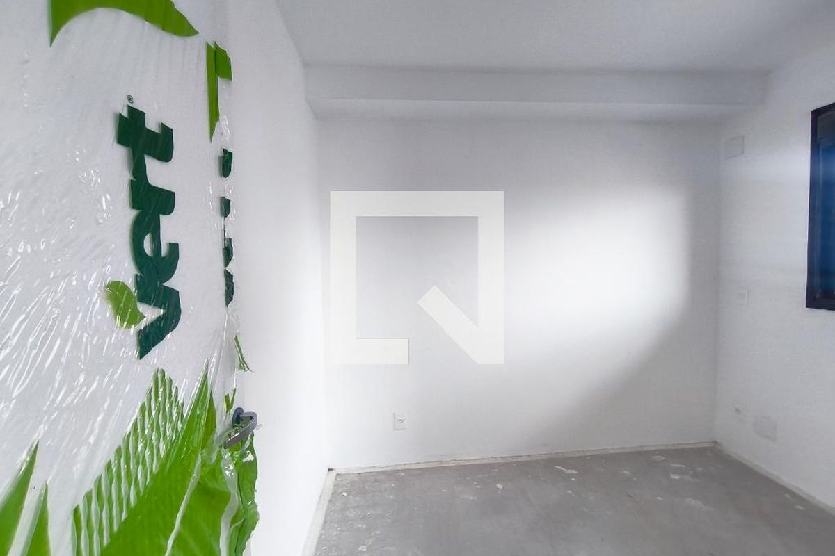 Apartamento, 1 quarto, 53 m² - Foto 14