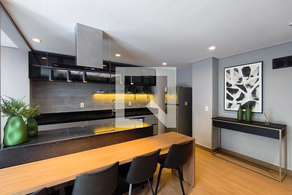 Apartamento, 1 quarto, 53 m² - Foto 82