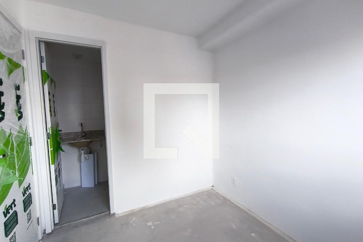 Apartamento, 1 quarto, 53 m² - Foto 30