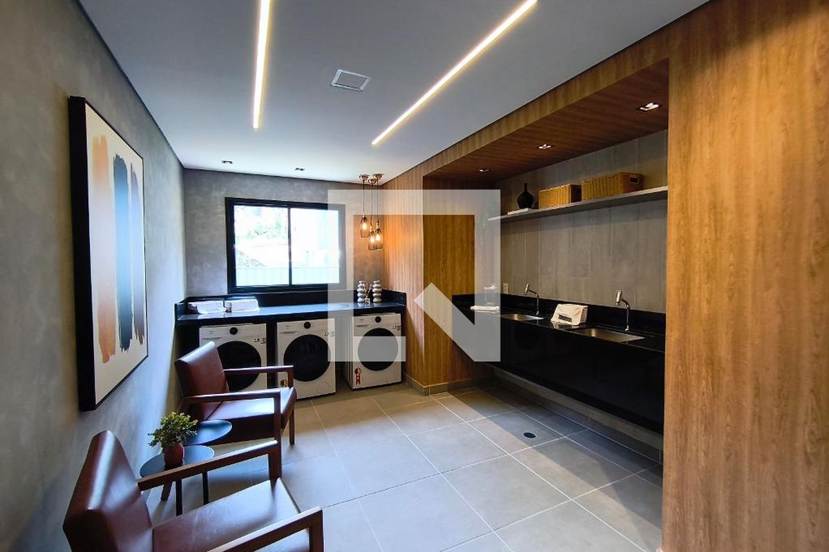 Apartamento, 1 quarto, 53 m² - Foto 106