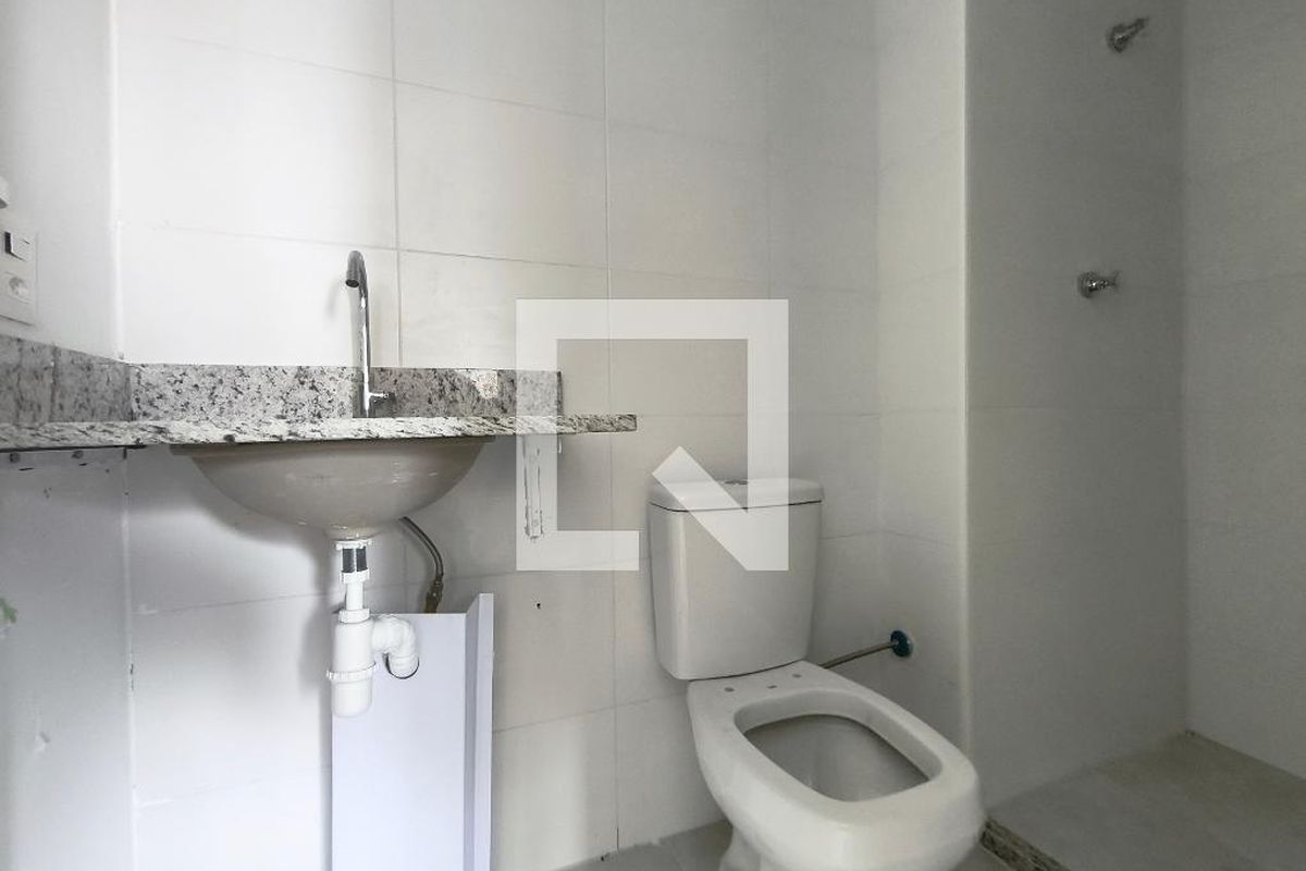 Apartamento, 1 quarto, 53 m² - Foto 34