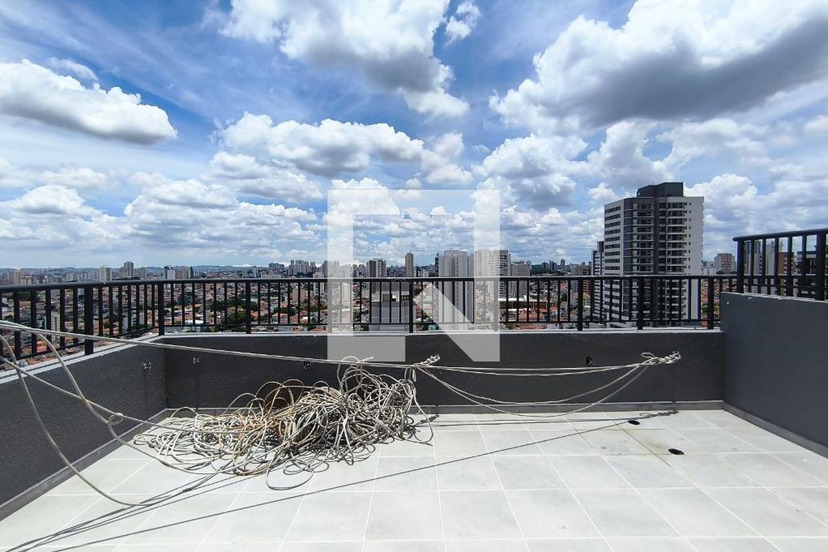 Apartamento, 1 quarto, 53 m² - Foto 64