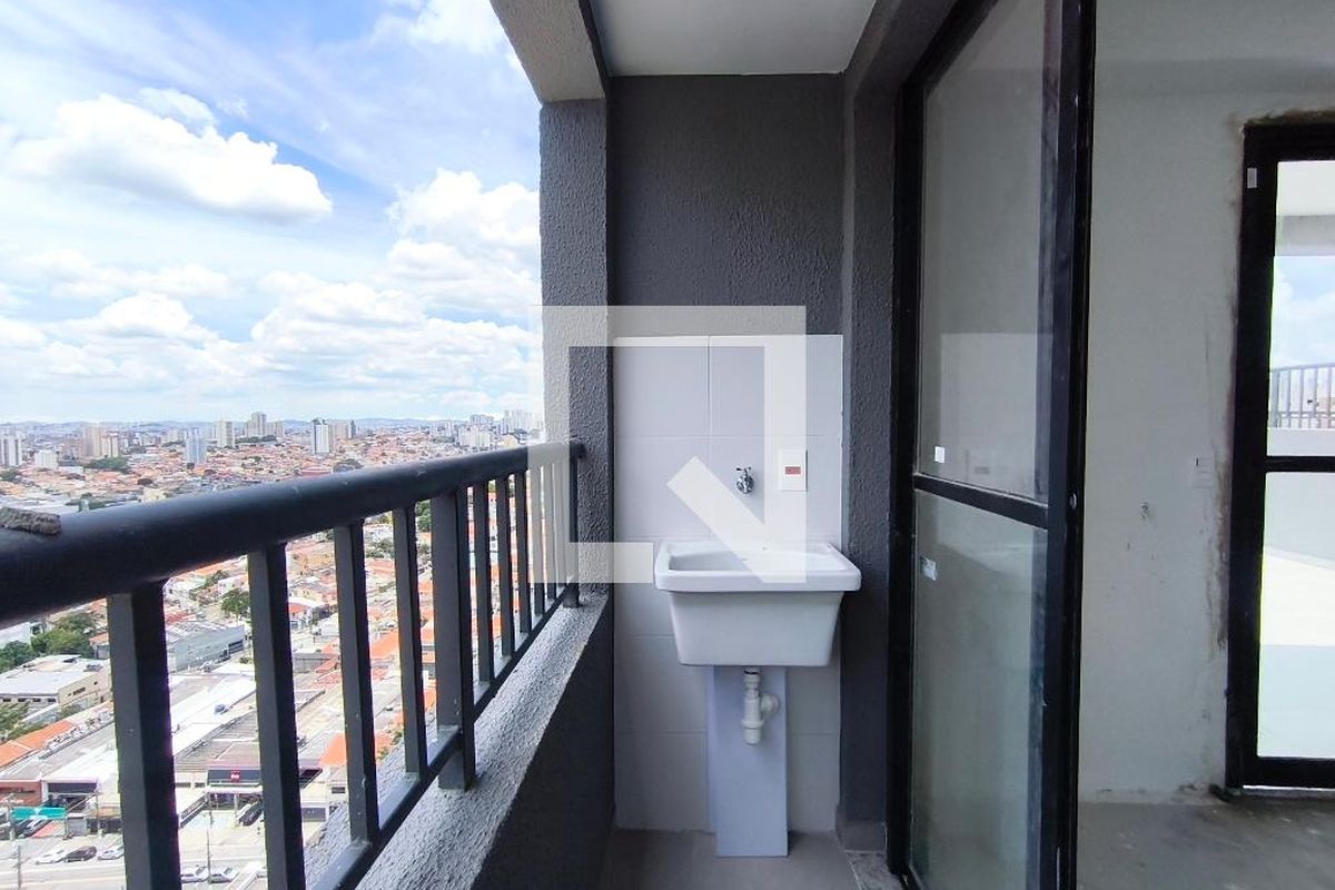 Apartamento, 1 quarto, 53 m² - Foto 58