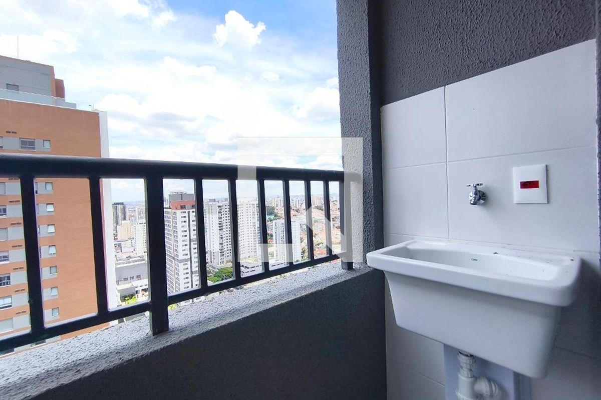 Apartamento, 1 quarto, 53 m² - Foto 50