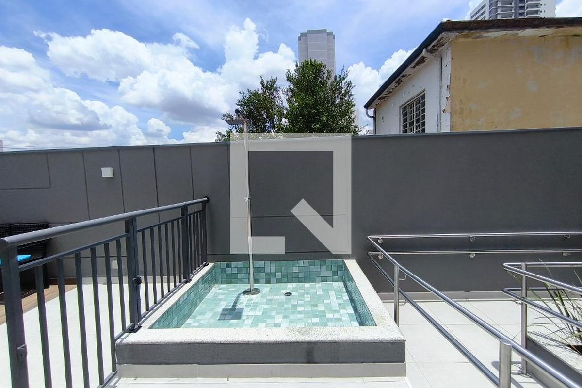 Apartamento, 1 quarto, 53 m² - Foto 126
