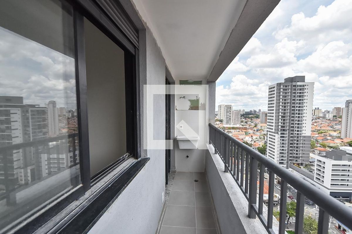 Apartamento, 1 quarto, 53 m² - Foto 12