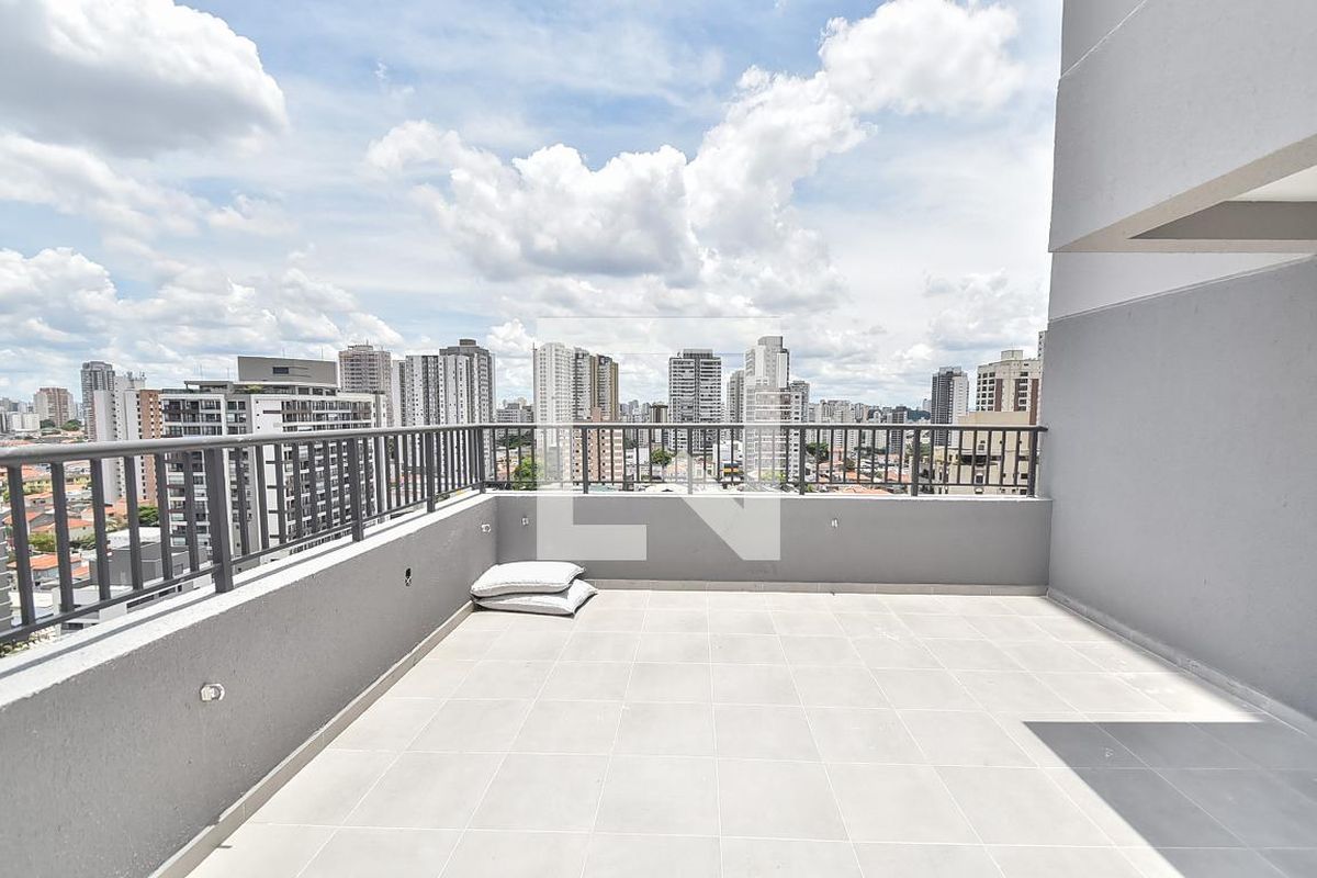 Apartamento, 1 quarto, 53 m² - Foto 38
