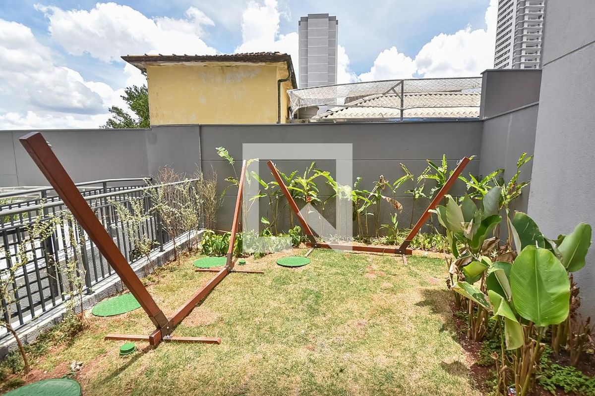 Apartamento, 1 quarto, 53 m² - Foto 76